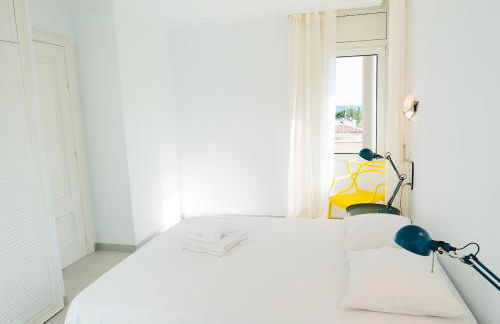 Villa Sarnella, El Port de la Selva - Foto 4