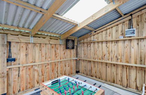 5 Bed in Denbigh oc-86009 - Foto 62