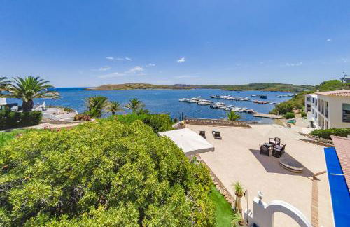 Villa Es Mirador de ses Altines - Foto 21