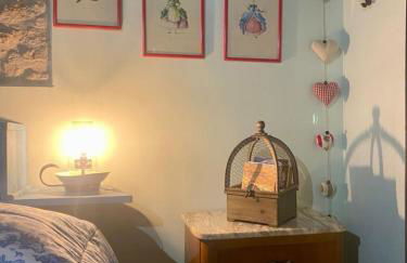 La casa nel Borgo - Foto 12