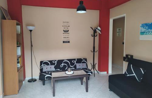 Vens apartment 90m2 at Eantio bay. - Foto 14