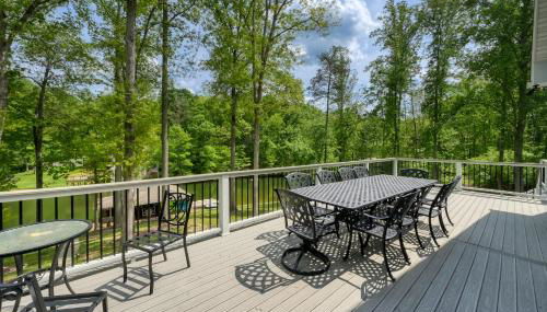 6203 Bills Road - Foto 3