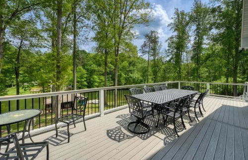 6203 Bills Road - Foto 3