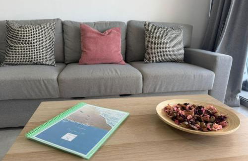 Casa Arena y Sol - Photo 32