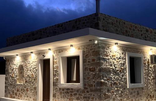 Double Bee Villa with private pool - Foto 40