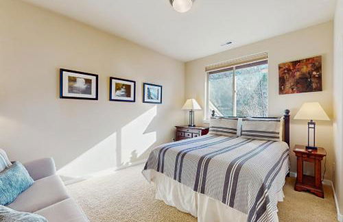 Eagle Crest Village Lp Getaway - Foto 34