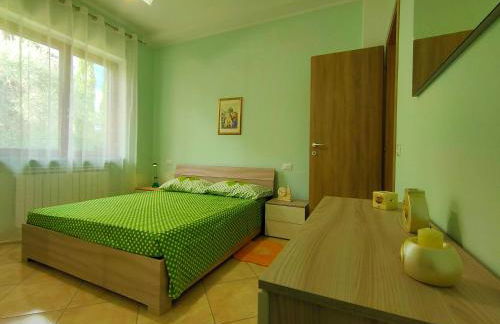 Bella Vista - Belvedere - Foto 39