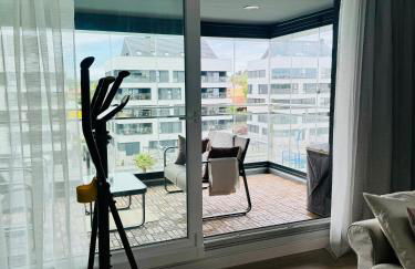 Miramar Luanco - Foto 12