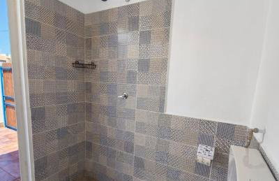 Villa Aria di Mare - Foto 40