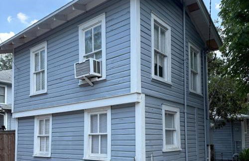 Cute and Cozy Apt Near Historic Downtown Sanford - Foto 26