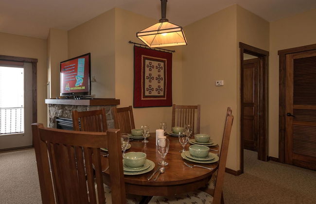 2 Br: Soaring Eagle 211 - Foto 18