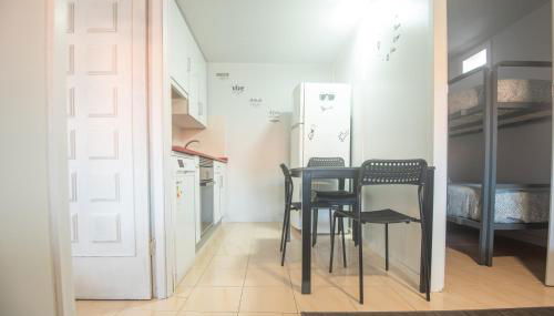 Solpor de Pedras Negras - Foto 5