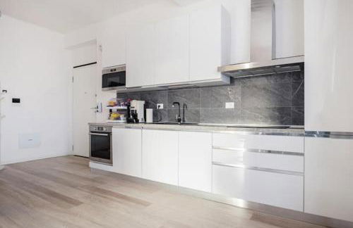 Home Sweet Home - Foto 38