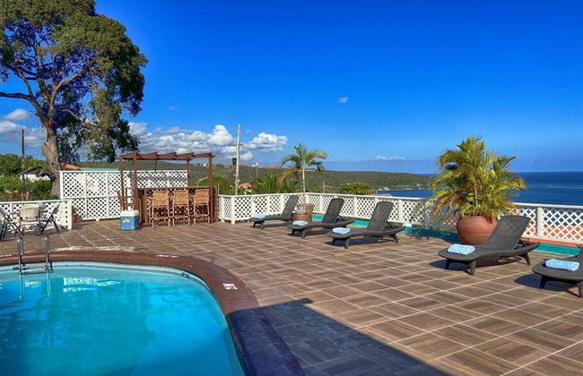 Villa Isabella Discovery Bay - Foto 58