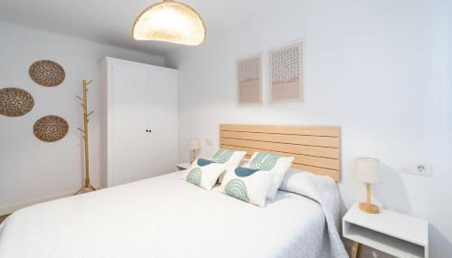 La Cardina - Apartamento en la Costa Brava - Foto 5