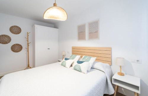 La Cardina - Apartamento en la Costa Brava - Foto 5