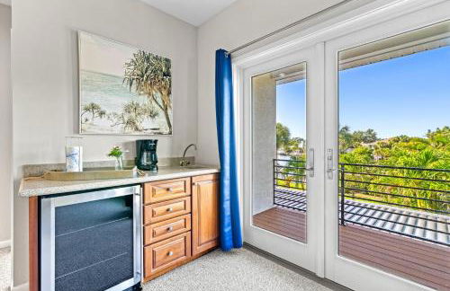 The Sun Dial - 827 - Foto 46