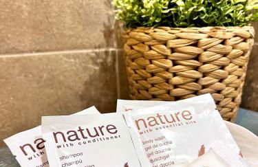 La Casa Azul en el corazón de Triana - Foto 30