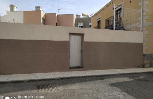 Estudio Rustico - Foto 12