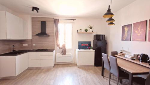 Bologna Holiday House - Foto 3