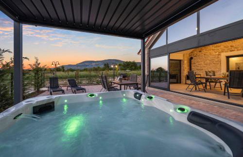 Vila Anita - Foto 23