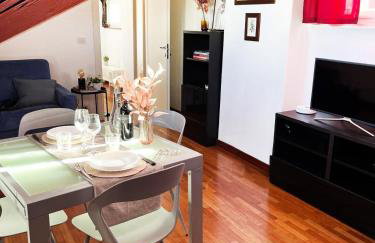 Luminoso loft vicino Stazione Centrale e Porta Venezia - Foto 8