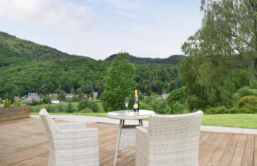 Fascadail-Uk34219 - Foto 1