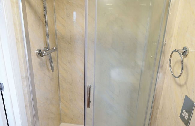 Fennec Apartments - Foto 10