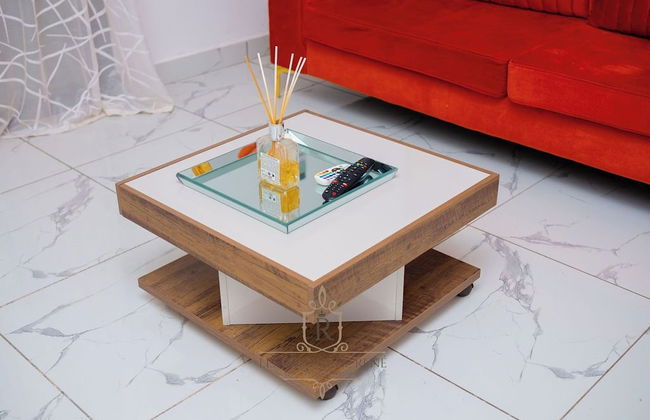 Les Jardins de René Villa - Foto 38