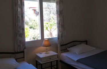 Skala Central House - Foto 7