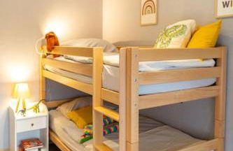 Ferienwohnung Harzliebe - am Fuße des Brocken - Foto 10