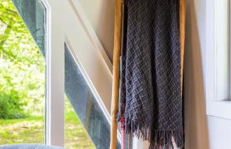 Lakefront Vibes Lake Access•Hot Tub•Firepit•Pets - Foto 24