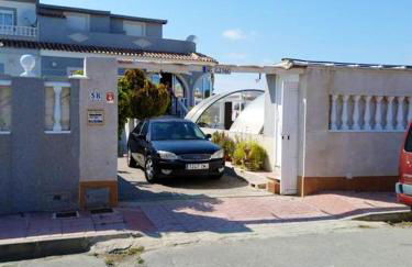 Cozy apartment in El Chaparral, 60 m², shared pool - Foto 26