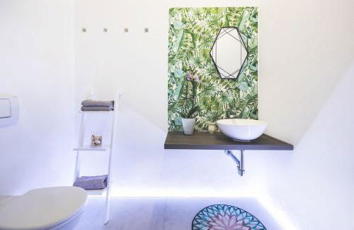 Luce del lago - Foto 6