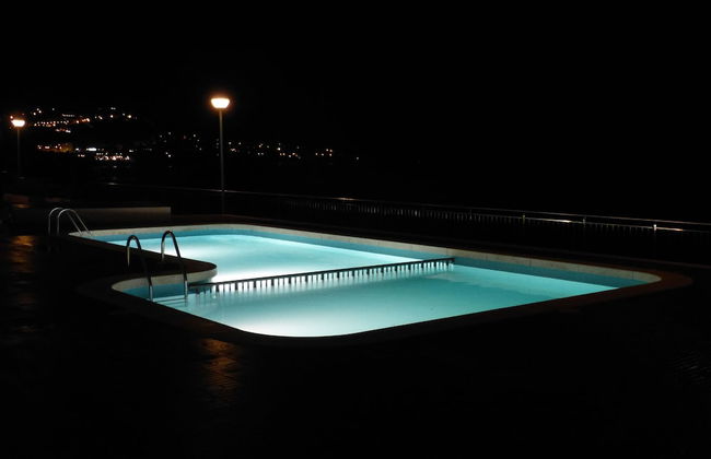 Apartamento a 6 metros del mar en Roses - Foto 18