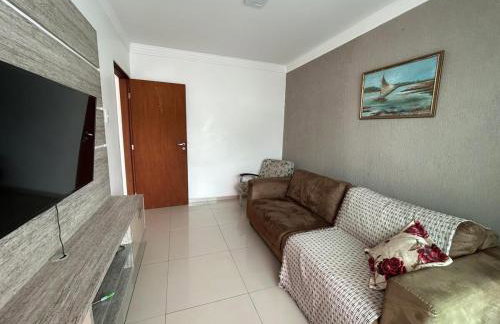 Casa por temporada trapiche Maceió Alagoas - Foto 8
