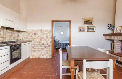 The Estate 1760 - Holiday and Wedding in Cortona - Foto 73