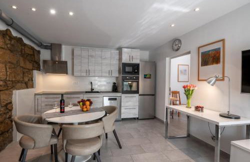 Relax House Rosemary - Foto 16