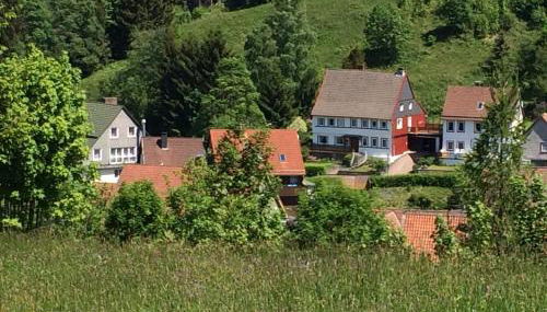 Am Mühlenberg - Foto 2