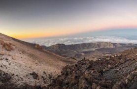 casa mo Tenerife - Foto 29