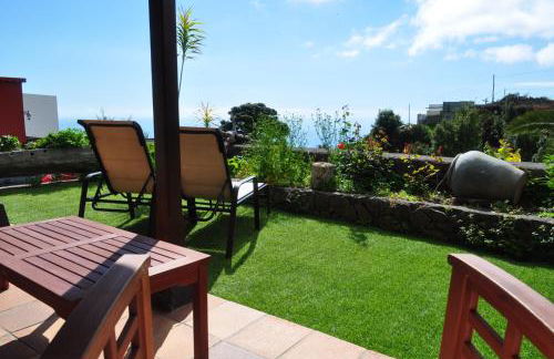 Casa Chamiquela - Foto 7