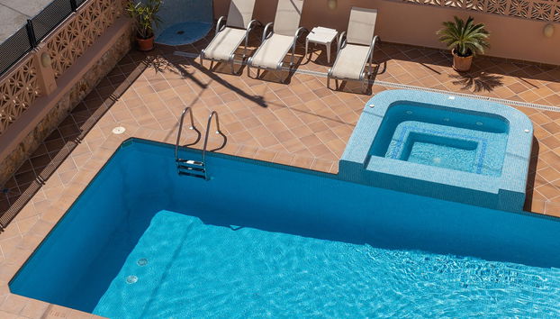 Martinez Apartments - Foto 4