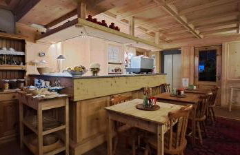 Residence Weissthor - Foto 6