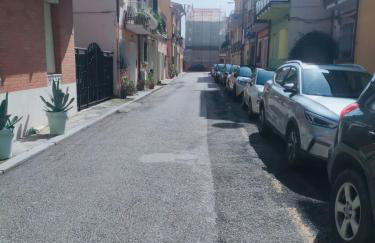 Il SOGNO del MARINAIO - Foto 41