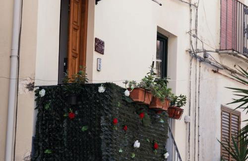 Casa degli Artisti Diamante - Foto 32