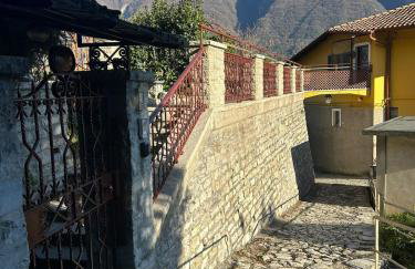 Dimora Paradise - Foto 42