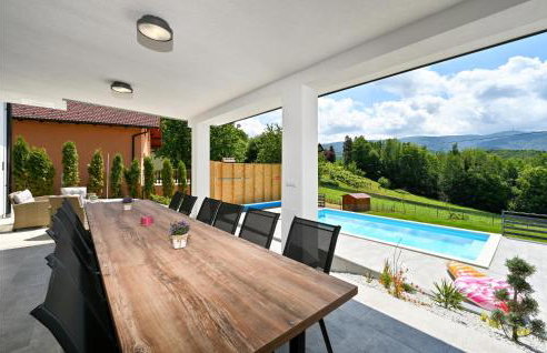 Beautiful Home In Stubicke Toplice - Foto 10