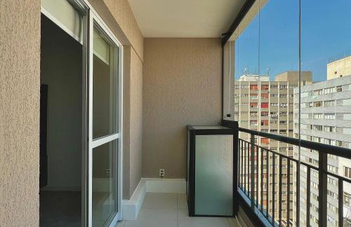 Studio Prime 1510 - Higienópolis - Foto 5