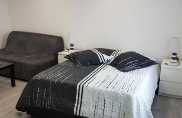 Joli Studio - Foto 10