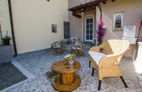 Poggio al Sole - Foto 22